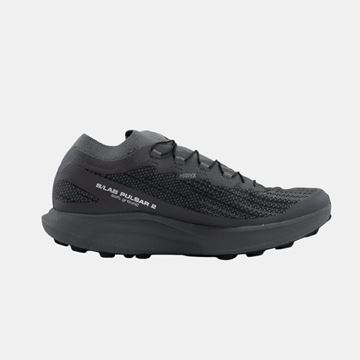 Picture of SALOMON - S/LAB PULSAR 2 SG